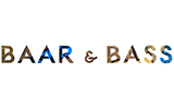 Baar & Bass London